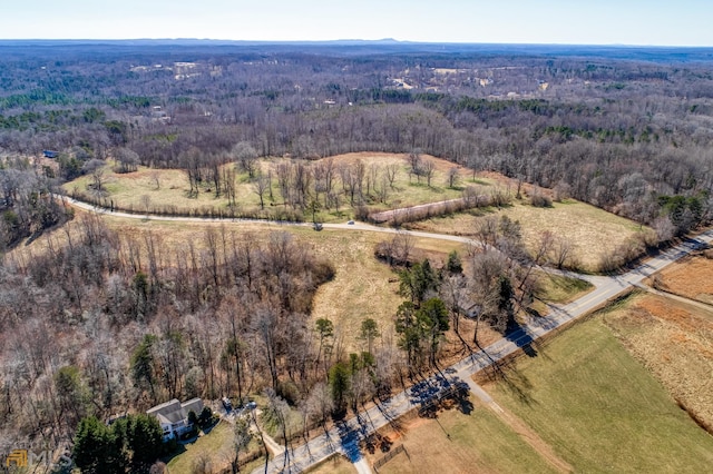 Listing photo 3 for 5997 Dawsonville Hwy, Dahlonega GA 30533