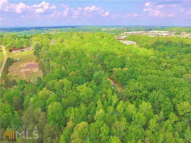 Listing photo 2 for 4919 Hog Mountain Rd, Flowery Branch GA 30542