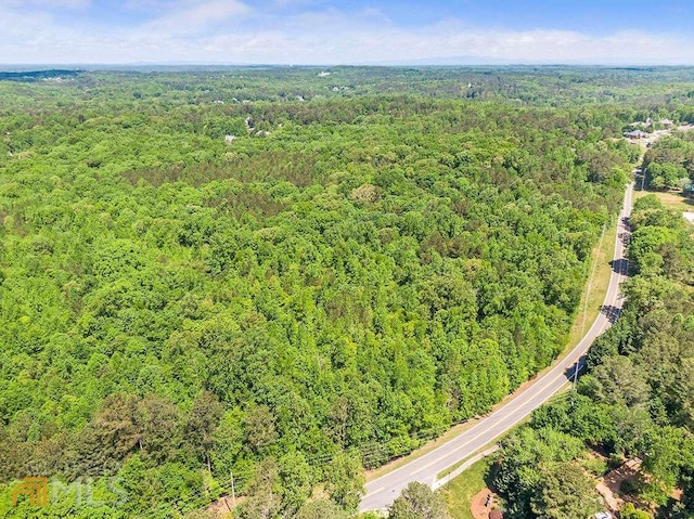 15060 Thompson Rd, Milton GA, 30004 land for sale