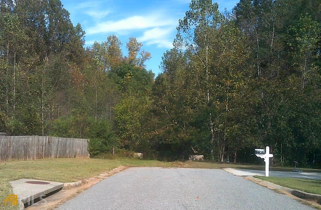 000 Jackson Trail Rd, Hoschton GA, 30548 land for sale