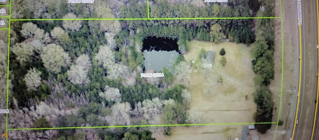 7975 Ga Highway 21, Port Wentworth GA, 31407 land for sale