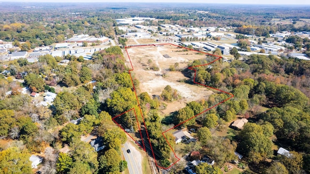 1180 Greensboro Hwy, Watkinsville GA, 30677 land for sale