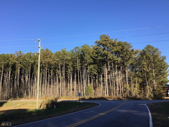 NONE S Lester Mill Road Sw, Locust Grove GA, 30248 land for sale