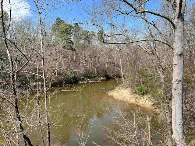 Listing photo 2 for 0 Liner Rd, Tallapoosa GA 30176