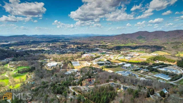 Listing photo 3 for 41 Sunny View Dr Unit 41, Blairsville GA 30512