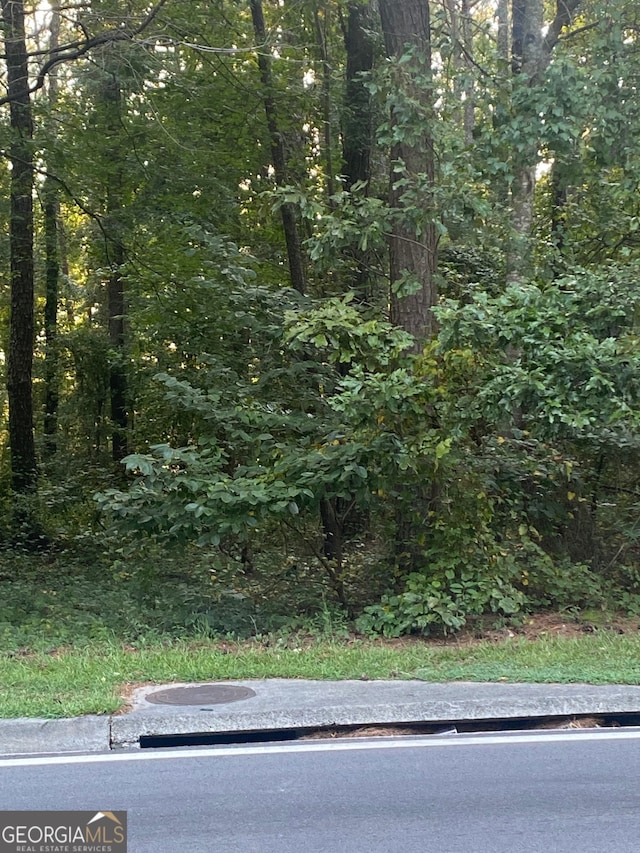 0 Old National Hwy, Riverdale GA, 30296 land for sale