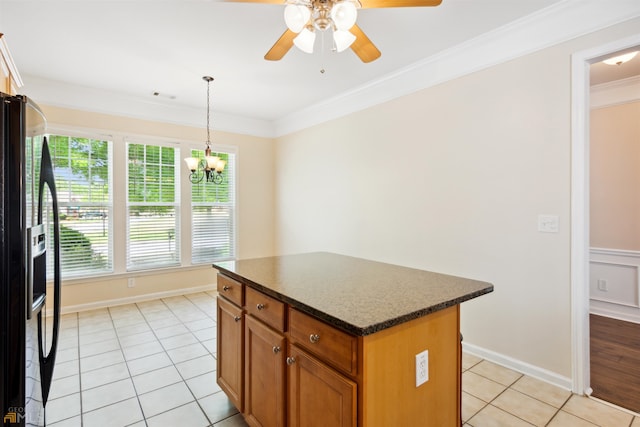 5155 Rembrant Dr, Cumming, GA 30040