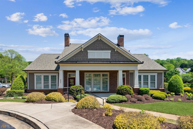 5155 Rembrant Dr, Cumming, GA 30040