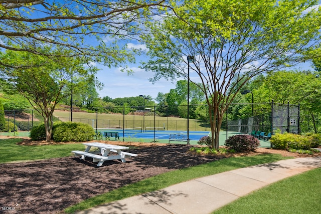 5155 Rembrant Dr, Cumming, GA 30040