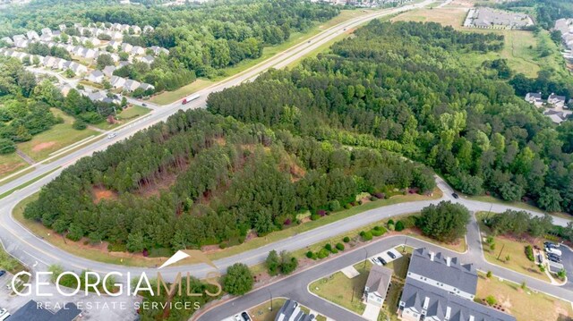 0 Bill Carruth Pkwy, Hiram, GA 30141