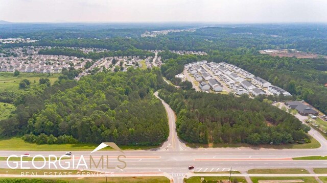 0 Bill Carruth Pkwy, Hiram, GA 30141