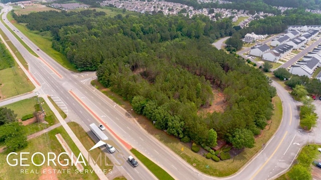 0 Bill Carruth Pkwy, Hiram, GA 30141