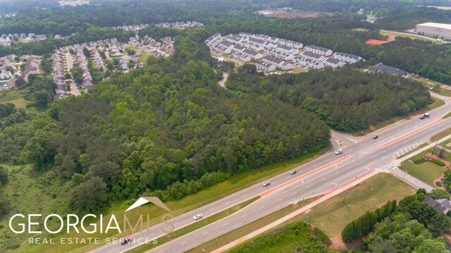 0 Bill Carruth Pkwy, Hiram, GA 30141