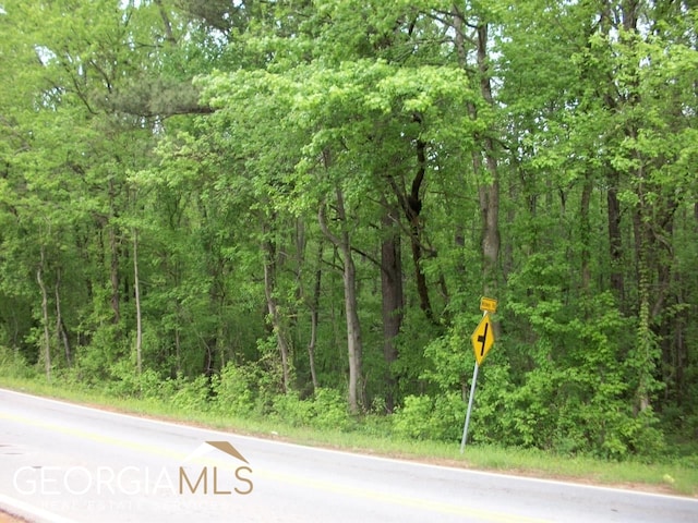 Listing photo 2 for 635 Nunnally Farm Rd, Monroe GA 30655