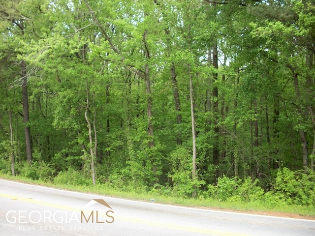 Listing photo 3 for 635 Nunnally Farm Rd, Monroe GA 30655