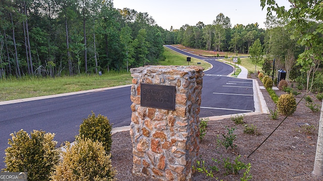 1842 Olympus Ct, Athens, GA 30606