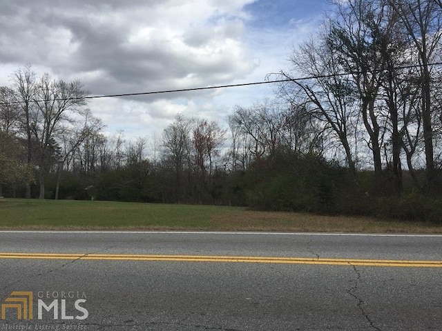 5098 Cleveland Hwy, Gainesville GA, 30506 land for sale