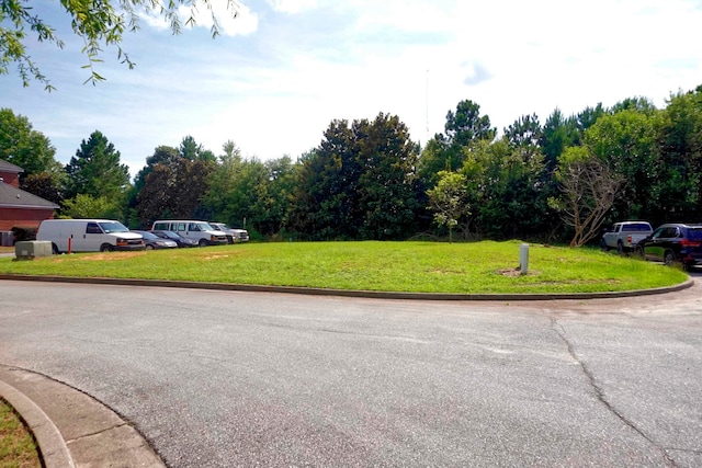 2151K Eatonton Rd, Madison GA, 30650 land for sale