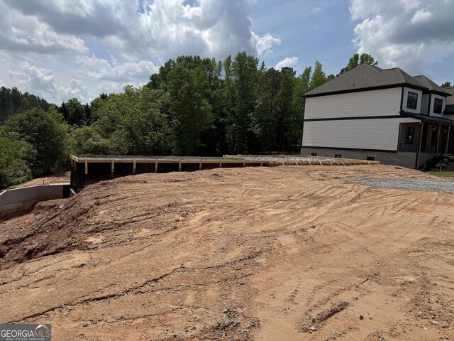 2257 Buford Dm, Buford, GA 30518 - a file