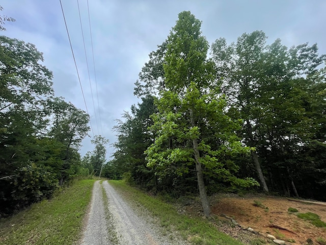 936 Aurora Ln, Ranger GA, 30734 land for sale