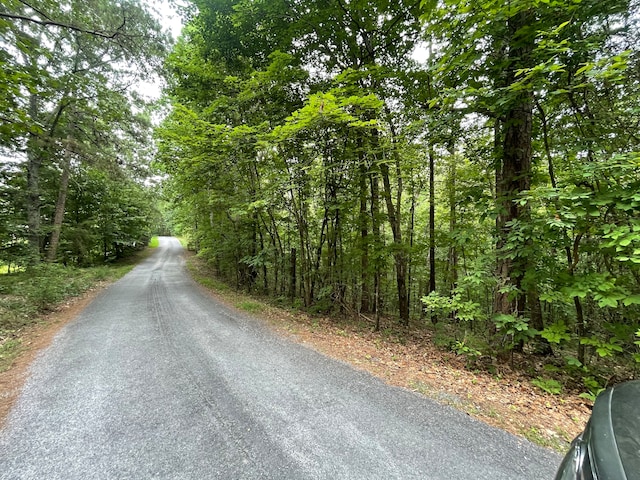 1562 Dover Cir, Ranger GA, 30734 land for sale