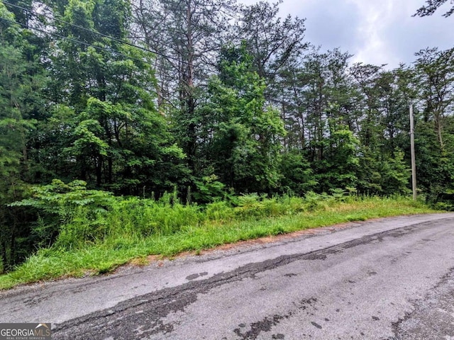 LOT32 Lakeview Dr, Turtletown TN, 37391 land for sale