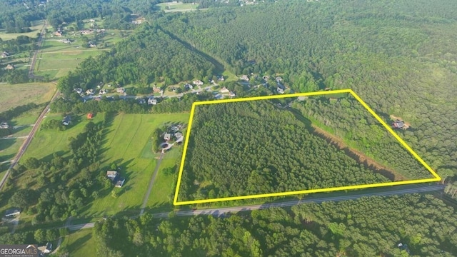 3088 Bold Springs Rd, Dacula GA, 30019 land for sale