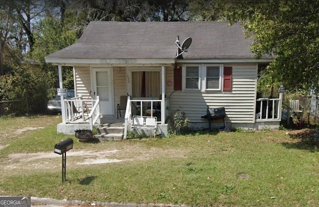 1567 Wellworth Ave, Macon, GA 31204