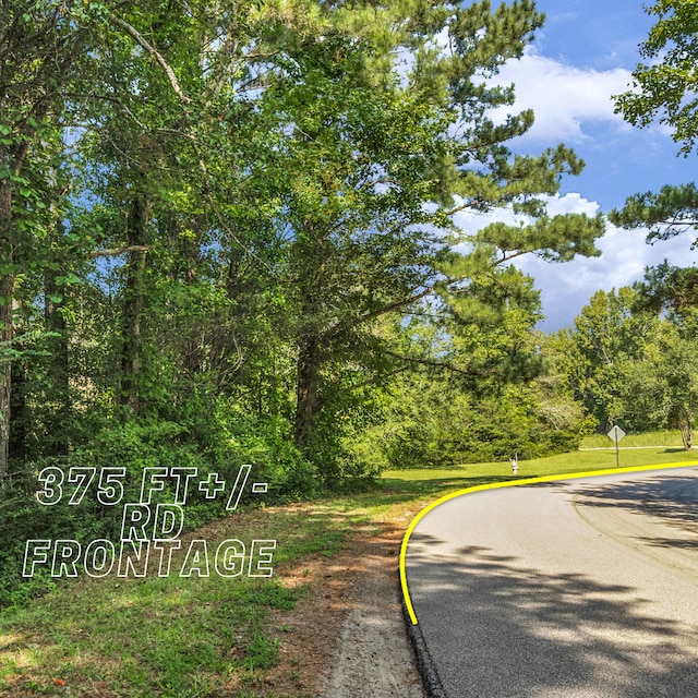 Listing photo 3 for 127 Little Rd, Hampton GA 30228