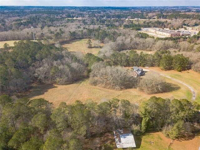 928 Grayson New Hope Rd, Lawrenceville, GA 30045