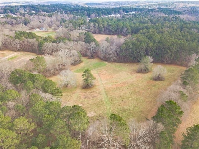 928 Grayson New Hope Rd, Lawrenceville, GA 30045