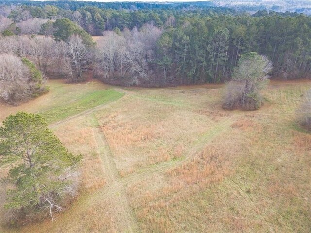 928 Grayson New Hope Rd, Lawrenceville, GA 30045