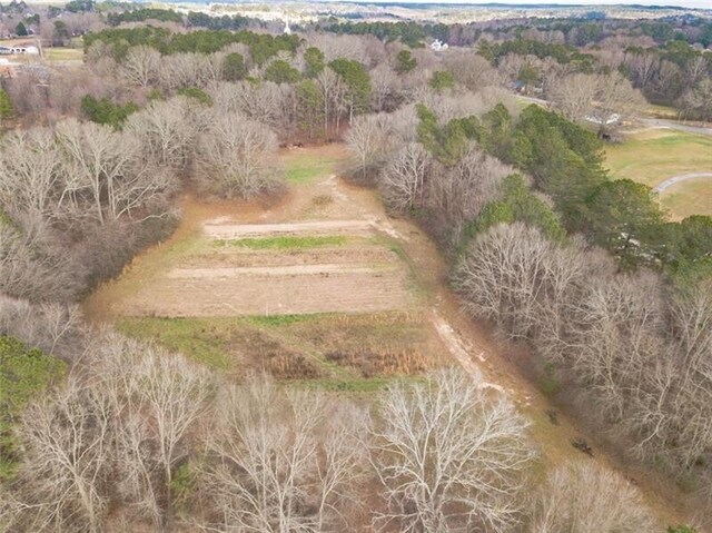 928 Grayson New Hope Rd, Lawrenceville, GA 30045