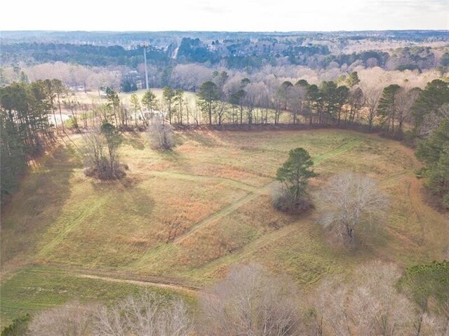 928 Grayson New Hope Rd, Lawrenceville, GA 30045