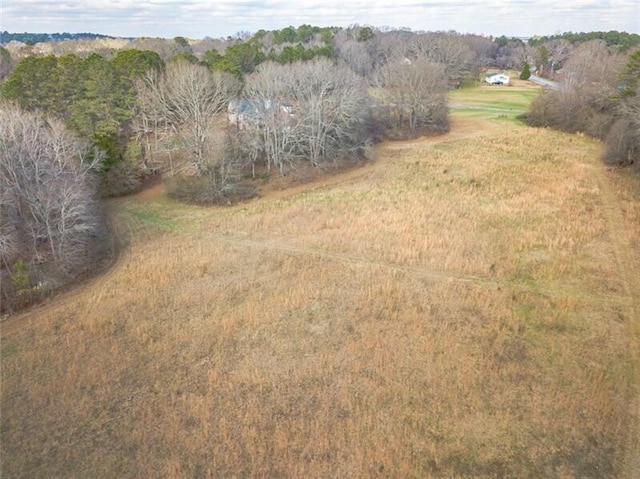 928 Grayson New Hope Rd, Lawrenceville, GA 30045