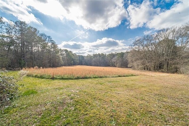 928 Grayson New Hope Rd, Lawrenceville, GA 30045