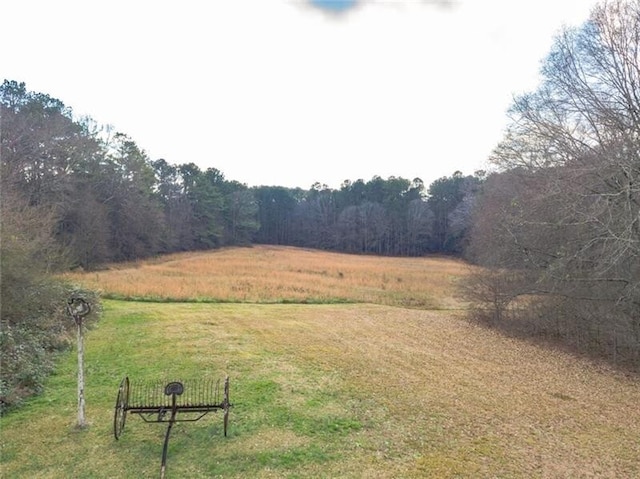 928 Grayson New Hope Rd, Lawrenceville, GA 30045