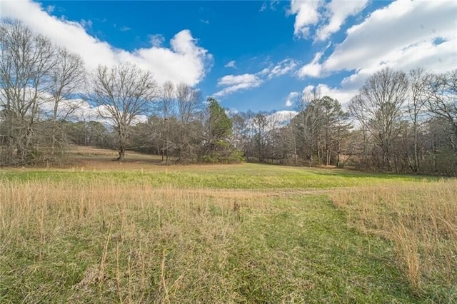 928 Grayson New Hope Rd, Lawrenceville, GA 30045