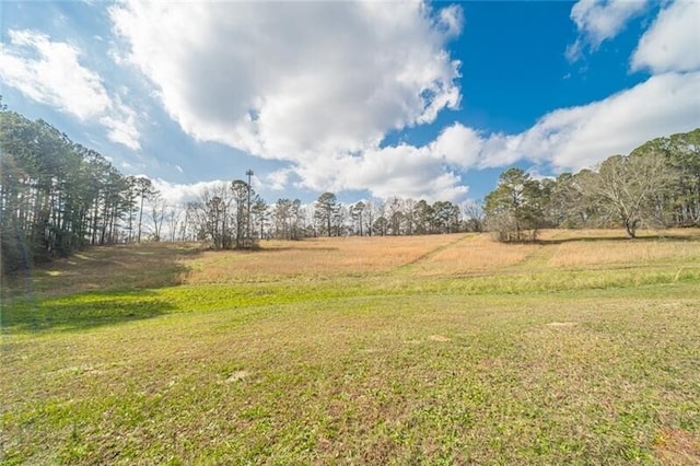 928 Grayson New Hope Rd, Lawrenceville, GA 30045