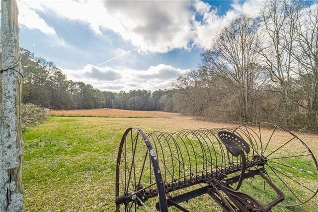 928 Grayson New Hope Rd, Lawrenceville, GA 30045