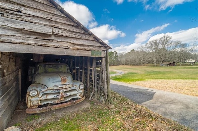 928 Grayson New Hope Rd, Lawrenceville, GA 30045