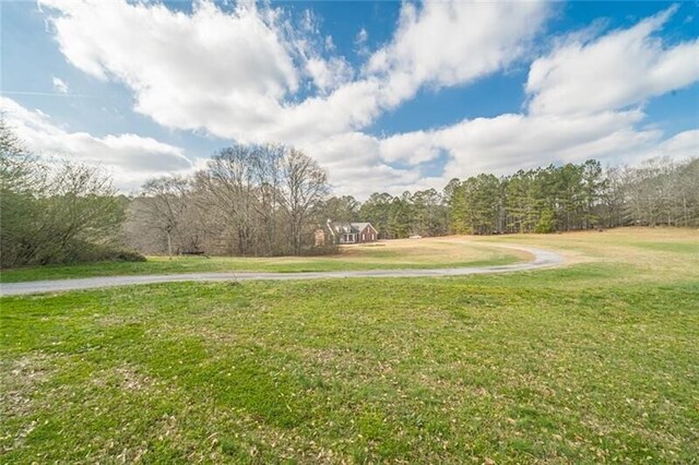 928 Grayson New Hope Rd, Lawrenceville, GA 30045