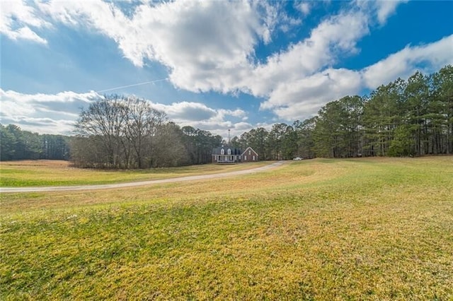 928 Grayson New Hope Rd, Lawrenceville, GA 30045