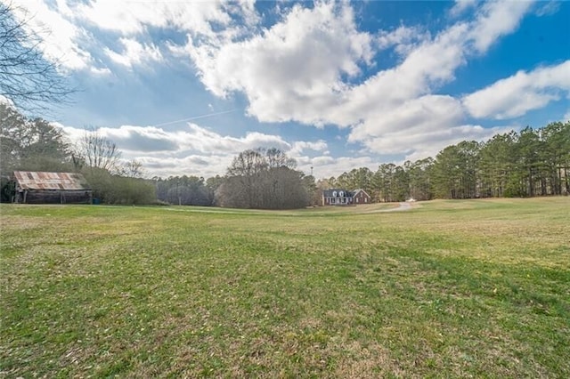 928 Grayson New Hope Rd, Lawrenceville, GA 30045