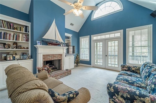 928 Grayson New Hope Rd, Lawrenceville, GA 30045