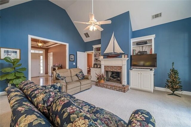 928 Grayson New Hope Rd, Lawrenceville, GA 30045