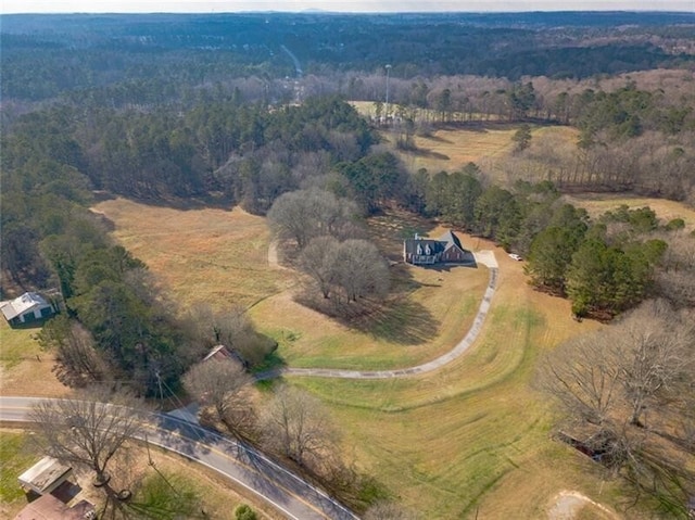 928 Grayson New Hope Rd, Lawrenceville, GA 30045