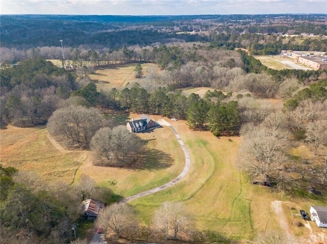 928 Grayson New Hope Rd, Lawrenceville, GA 30045
