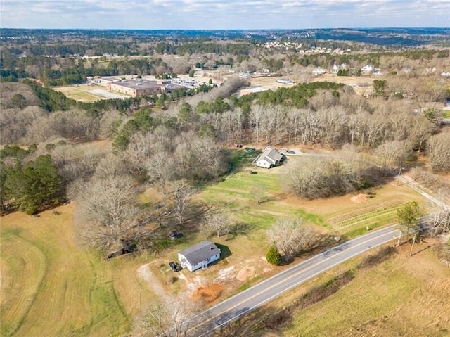 928 Grayson New Hope Rd, Lawrenceville, GA 30045