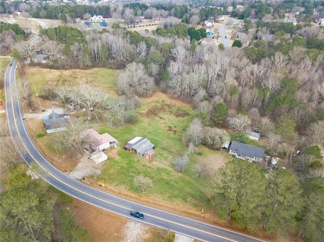 928 Grayson New Hope Rd, Lawrenceville, GA 30045